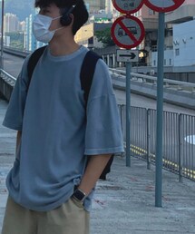 inastone | Tシャツ/カットソー