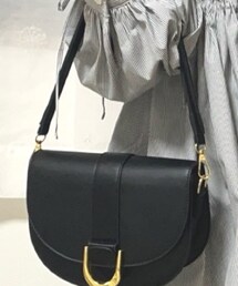 Shine | トートバッグ