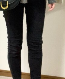 Bershka | デニムパンツ