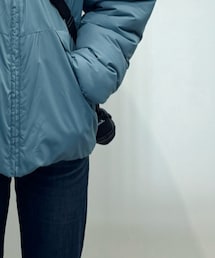 MARGARET HOWELL | バッグ