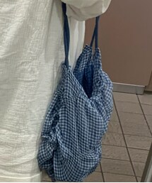 ZARA | ショルダーバッグ