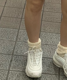 SHAGADELIC | ソックス/靴下