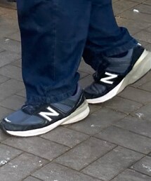 NEW BALANCE | スニーカー