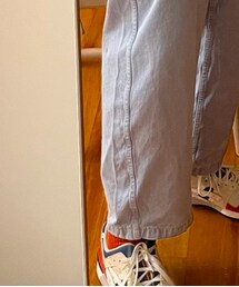 ASICS | スニーカー