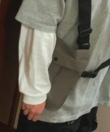 GU | その他アウター