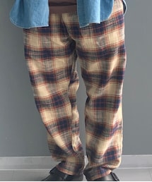 Lee | パンツ