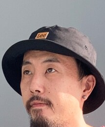 Lee | ハット
