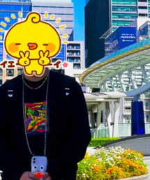 thisisneverthat | Tシャツ/カットソー