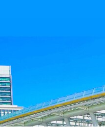 綺麗な空 | その他