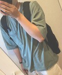 RAGEBLUE(レイジブルー)の「トップス(トップス)」