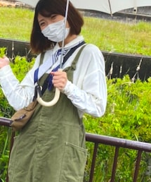 LACOSTE | アナログ腕時計