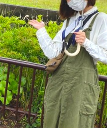 HYSTERIC GLAMOUR | ボディバッグ/ウエストポーチ