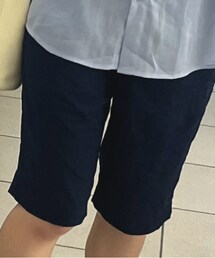UNIQLO | パンツ