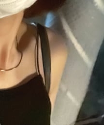 ZARA | ショルダーバッグ