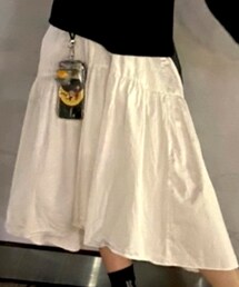 ZARA | ワンピース