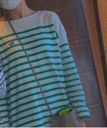 LACOSTE | ワンピース