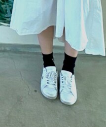 LACOSTE | ソックス/靴下