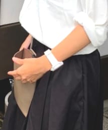 LACOSTE | 腕時計