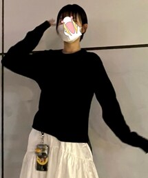 LACOSTE | ニット/セーター