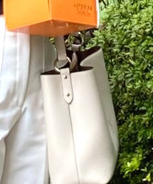 COACH | ショルダーバッグ