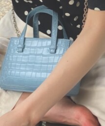 Mila Owen | ショルダーバッグ