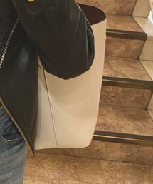 COACH | トートバッグ