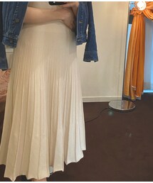 Mila Owen | ワンピース/ドレス