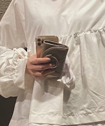 SEE BY CHLOE | 財布