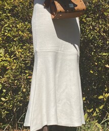 GRL | ワンピース/ドレス