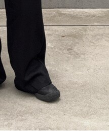 Reebok | スニーカー