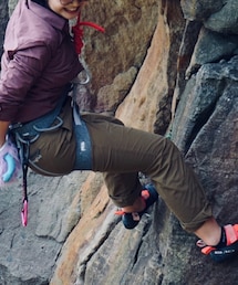 mont-bell | パンツ