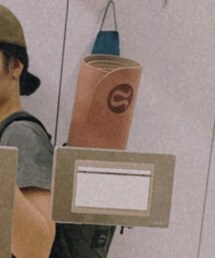 Lululemon Athletica | スポーツグッズ