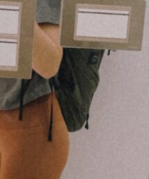 Rawlowmountains | バックパック/リュック