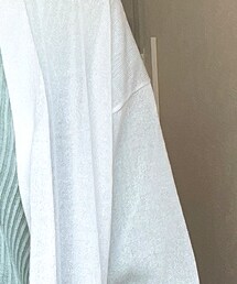 GU | カーディガン/ボレロ