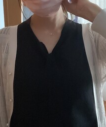 GU | ニット/セーター