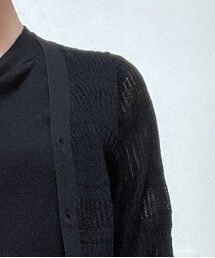 GU | カーディガン/ボレロ