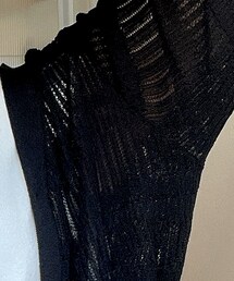 GU | カーディガン/ボレロ