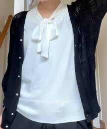 GU | ニット/セーター