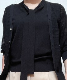 GU | ニット/セーター