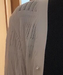 GU | カーディガン/ボレロ