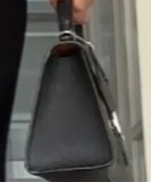 COACH | ハンドバッグ