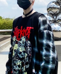 VINTAGE | Tシャツ/カットソー