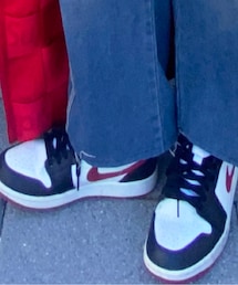 AIR JORDAN | スニーカー