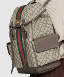 GUCCI | バックパック/リュック