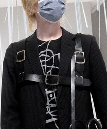 Vivienne Westwood | Tシャツ/カットソー