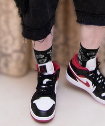 AIR JORDAN | スニーカー