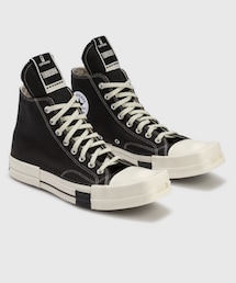 Rick Owens | スニーカー