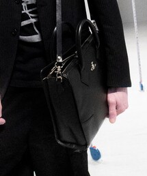 Vivienne Westwood | トートバッグ