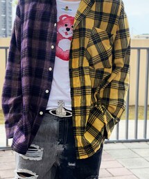 Vivienne Westwood | ベルト