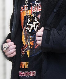 Iron maiden limited edition | Tシャツ/カットソー
